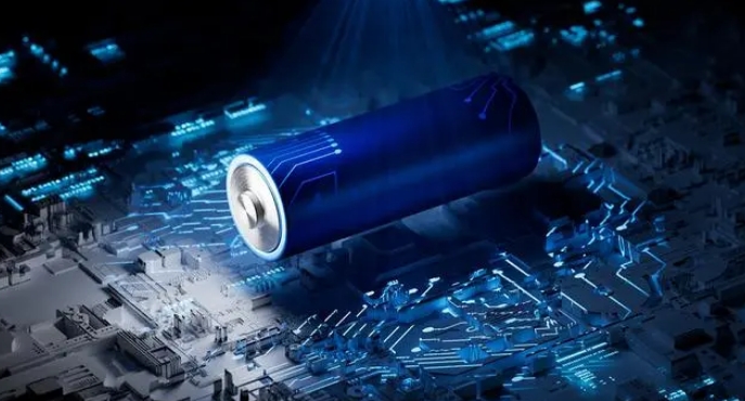 Utiliser le potentiel de LiFePO4 : la batterie de stockage d'énergie domestique efficace d'AJPOWER