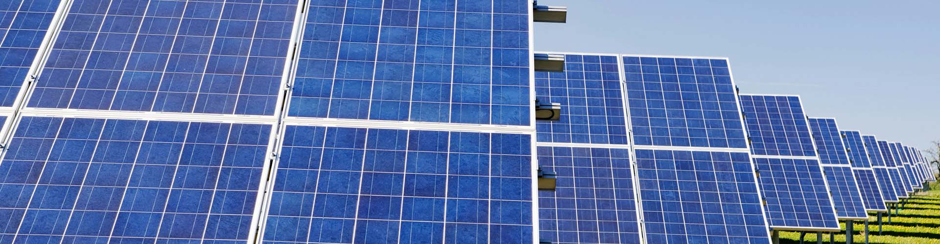 porcelaine électrique portable