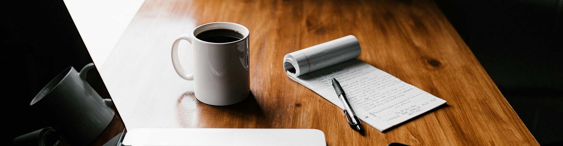 usine de batteries de puissance